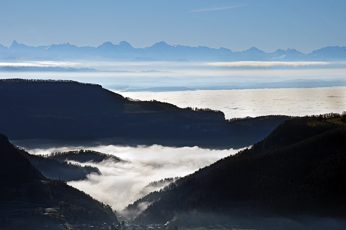 Autumn Hike in the Swiss Jura Mountains (34)