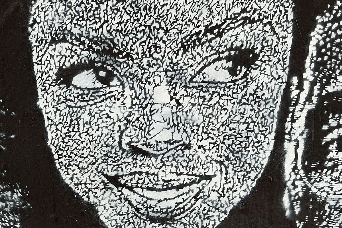 Street Art in Basel: Tramdepot St. Jakob (27)