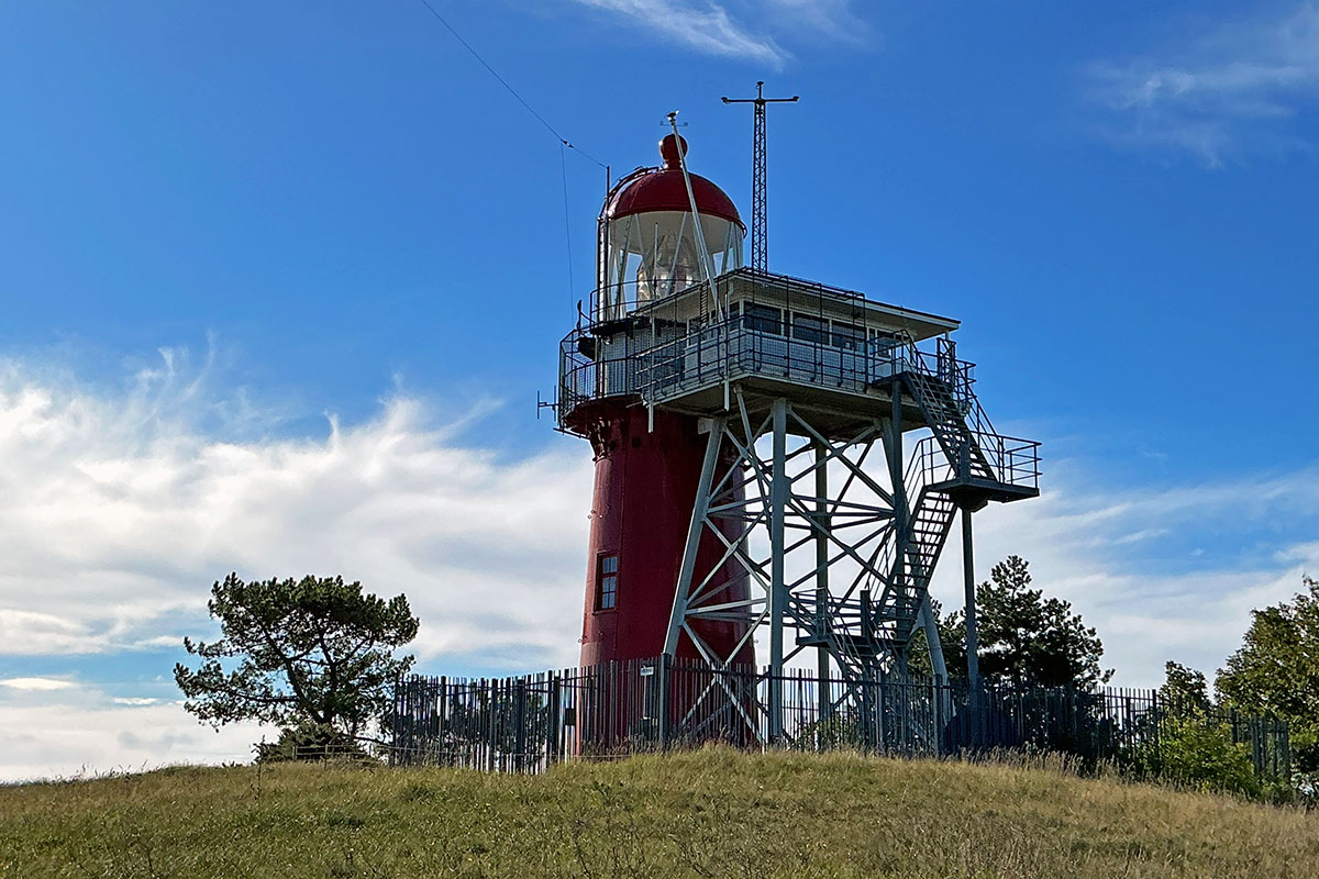 Vlieland – A Dutch Car-Free Island in the North Sea (63)