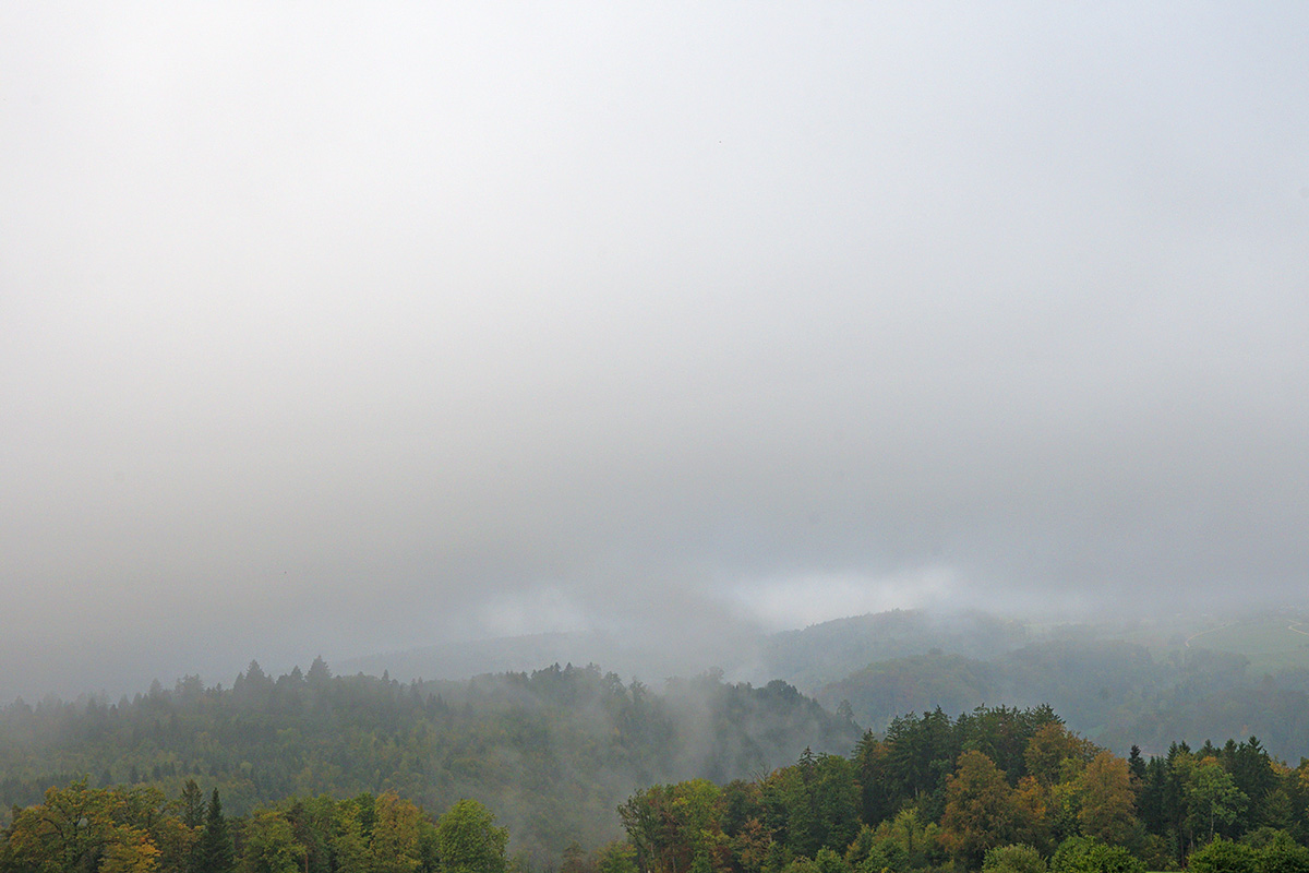 Autumn Hike in the Swiss Jura Mountains (35)